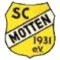 SC Motten