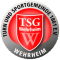 TSG Wehrheim