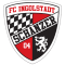 FC Ingolstadt 04 (A-Junioren)