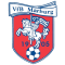 VfB 1905 Marburg