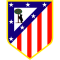 Atletico Madrid