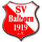 SV Balhorn II