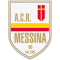 Associazione Calcio Rinascita Messina