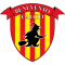 Benevento Calcio II