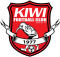 Kiwi FC Apia