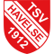 TSV Havelse (A-Junioren)