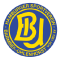 HSV Barmbek-Uhlenhorst IV