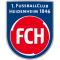1. FC Heidenheim (A-Junioren)