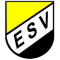 Escheburger SV III