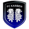 FC Karben II