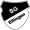 SG Ellingen II