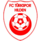 FC Türkspor Hilden