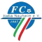 FC Italia Nauheim