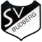 SV Budberg (Frauen)