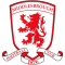 Middlesbrough FC (A-Junioren)
