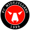 FC Midtjylland (A-Junioren)