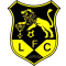 FC Lusitania de Lourosa