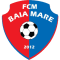 FCM Baia Mare