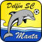 Delfin SC Manta