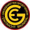 Eintracht Baunatal