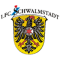 1. FC Schwalmstadt