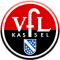 VfL Kassel II