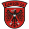 Eintracht Wetzlar