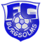 FC Burgsolms
