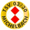 TSV Michelbach