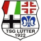 TSG Lütter II