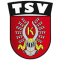 TSV Kirchhain II