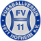 FV Hofheim