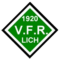 VfR Lich