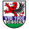 VfB Gießen
