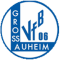 VfB Großauheim II