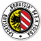 Borussia Fulda (bis 2018)