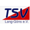 TSV Lang-Göns