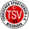 Türkischer SV Wiesbaden