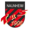 TuS Naunheim II
