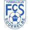 FC Süderelbe III