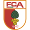 FC Augsburg eSports