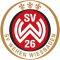SV Wehen Wiesbaden (A-Junioren)
