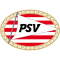 PSV Eindhoven (A-Junioren)