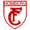 FC Homberg