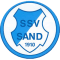 SSV Sand (Hessen)