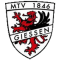 MTV Gießen