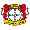 Bayer Leverkusen (A-Junioren)