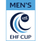 EHF-Cup