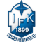IFK Kristianstad