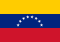 Venezuela